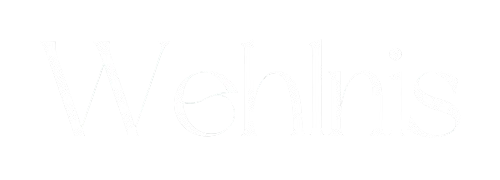 wehlnis